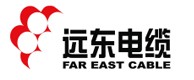镜湖32