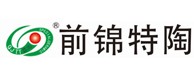 镜湖21