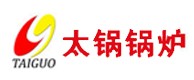 镜湖28
