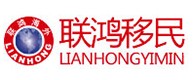 镜湖23