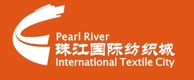 镜湖19