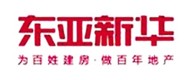镜湖27