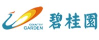 镜湖18