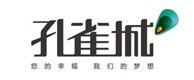 镜湖24